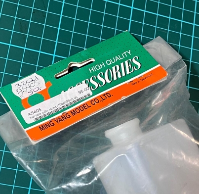 WhatsApp Image 2026-04-08 at 12.26.56 (4)