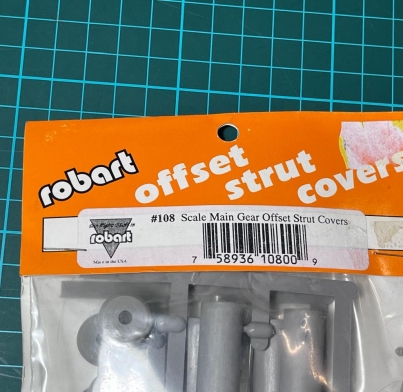 WhatsApp Image 2026-04-08 at 12.26.56 (40)