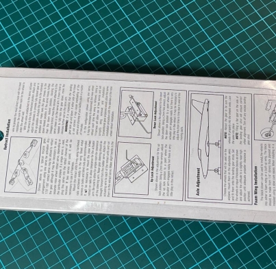 WhatsApp Image 2026-04-08 at 12.26.56