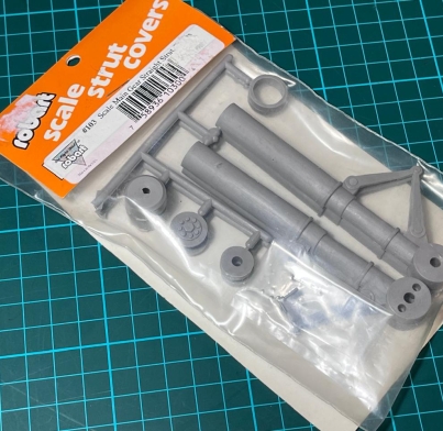 WhatsApp Image 2026-04-08 at 12.26.56 (42)