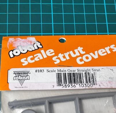 WhatsApp Image 2026-04-08 at 12.26.56 (43)