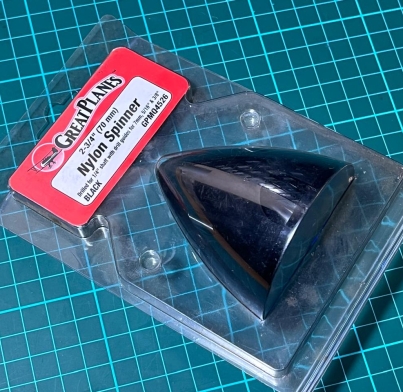 WhatsApp Image 2026-04-08 at 12.26.56 (5)