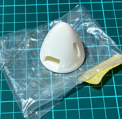 WhatsApp Image 2026-04-08 at 12.26.56 (7)