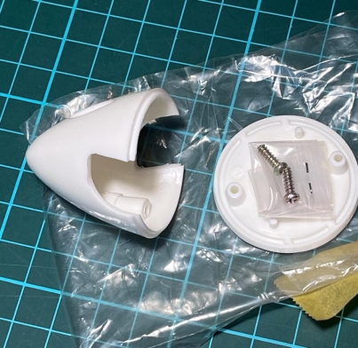 WhatsApp Image 2026-04-08 at 12.26.56 (9)