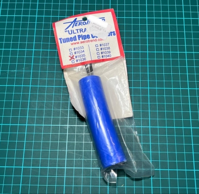 WhatsApp Image 2026-04-08 at 14.59.06