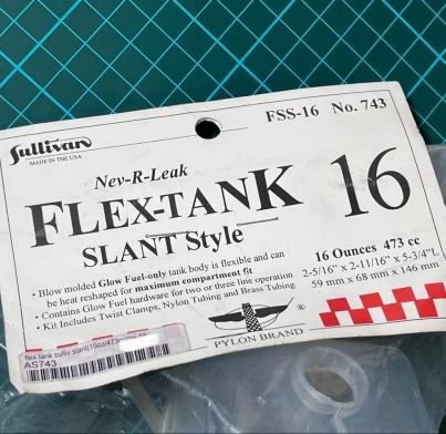 WhatsApp Image 2026-04-10 at 10.11.58 (1)