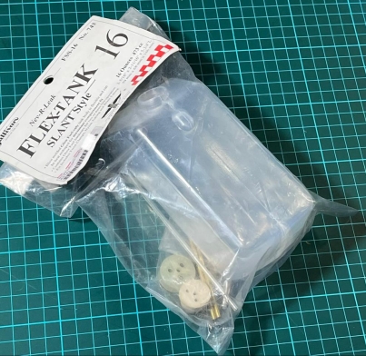 WhatsApp Image 2026-04-10 at 10.11.58