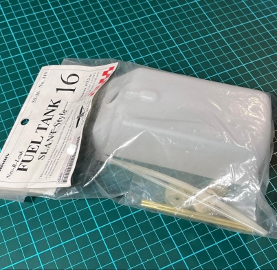 WhatsApp Image 2026-04-10 at 10.37.02