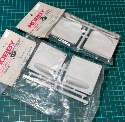 WhatsApp Image 2026-04-10 at 12.26.04