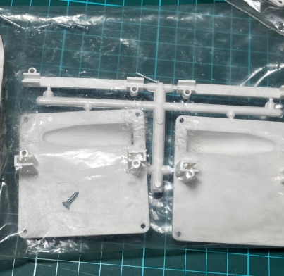 WhatsApp Image 2026-04-10 at 12.26.05 (2)