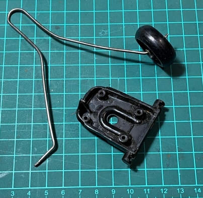 WhatsApp Image 2026-04-15 at 11.41.30 (2)