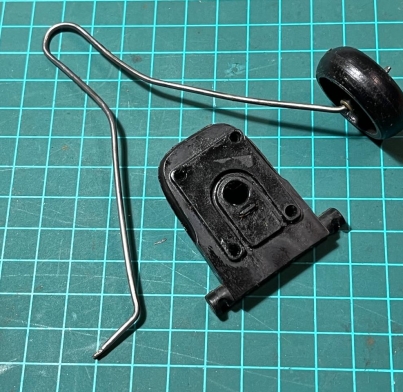 WhatsApp Image 2026-04-15 at 11.41.30 (3)