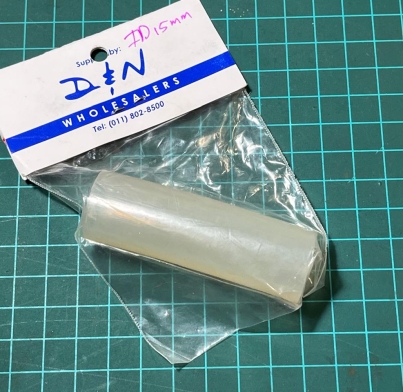 WhatsApp Image 2026-04-15 at 11.41.30 (4)