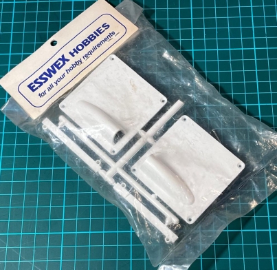 WhatsApp Image 2026-04-15 at 11.41.30