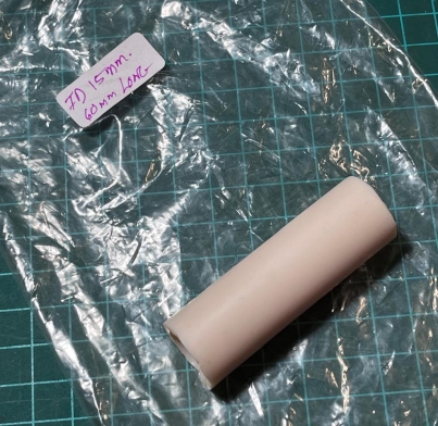 WhatsApp Image 2026-04-15 at 11.41.30 (5)