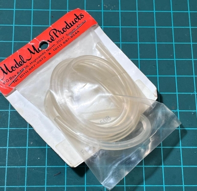 WhatsApp Image 2026-04-15 at 11.41.30 (6)