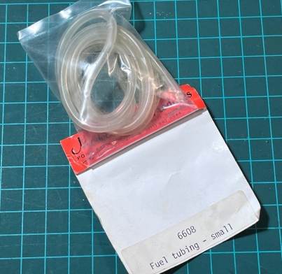 WhatsApp Image 2026-04-15 at 11.41.30 (7)