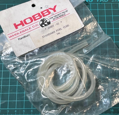 WhatsApp Image 2026-04-15 at 11.41.30 (8)