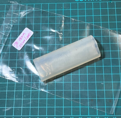 WhatsApp Image 2026-04-15 at 11.41.30 (9)