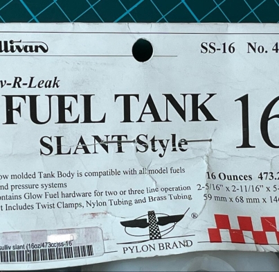 WhatsApp Image 6565695