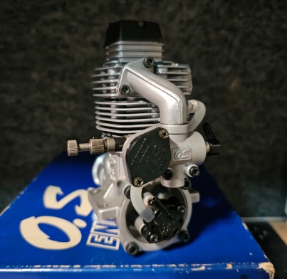 CXMK7231