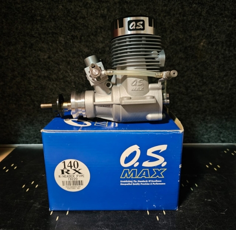 ECAS2628