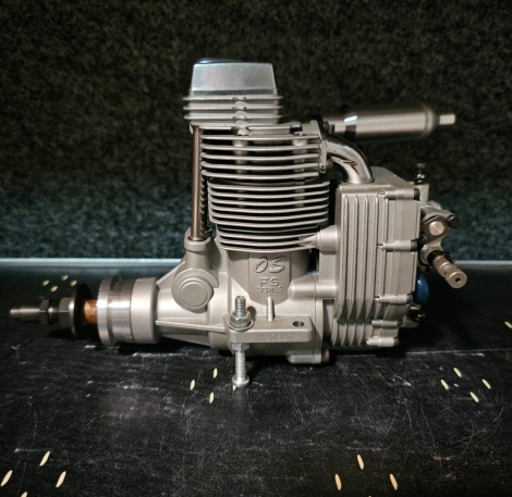 ESNR7699