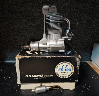 RQWZ3307