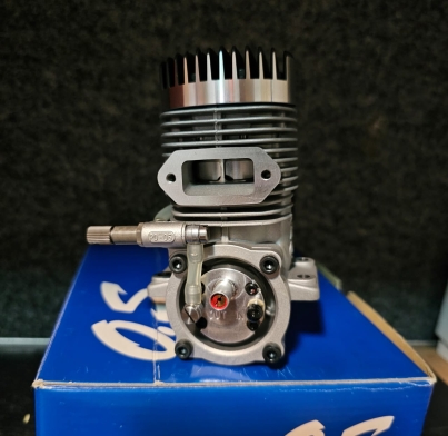 RSMN2135