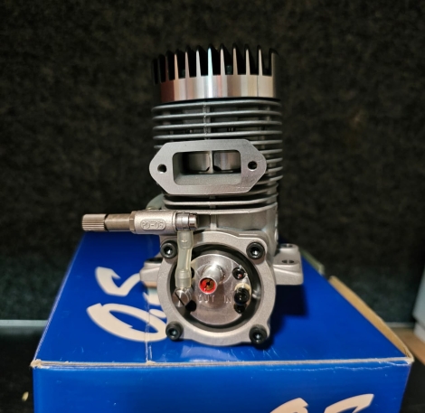 RSMN2135