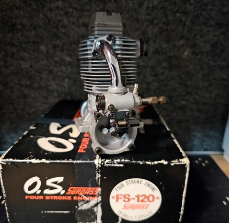 SNYA3640
