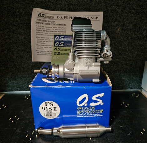 TVSV1995