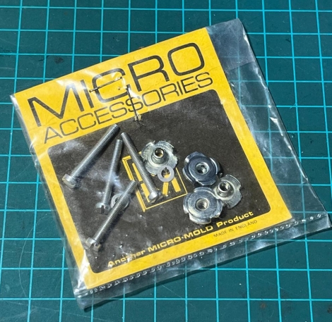 WhatsApp Image 2026-05-26 at 10.53.27 (2)